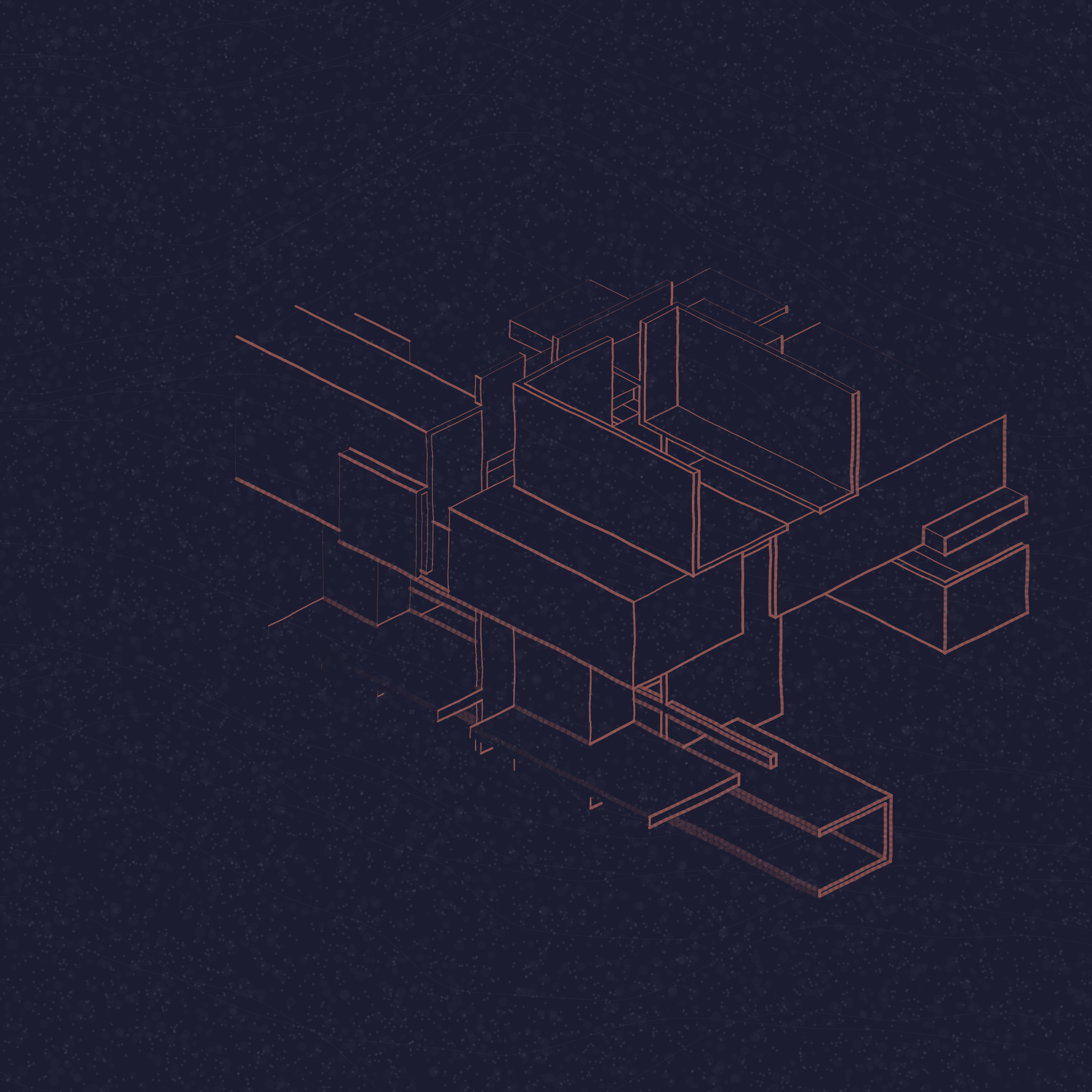 UNSTABLE|UNSTAB|UNSTBLE|UNST4BL|ESTABLE #2 static token preview