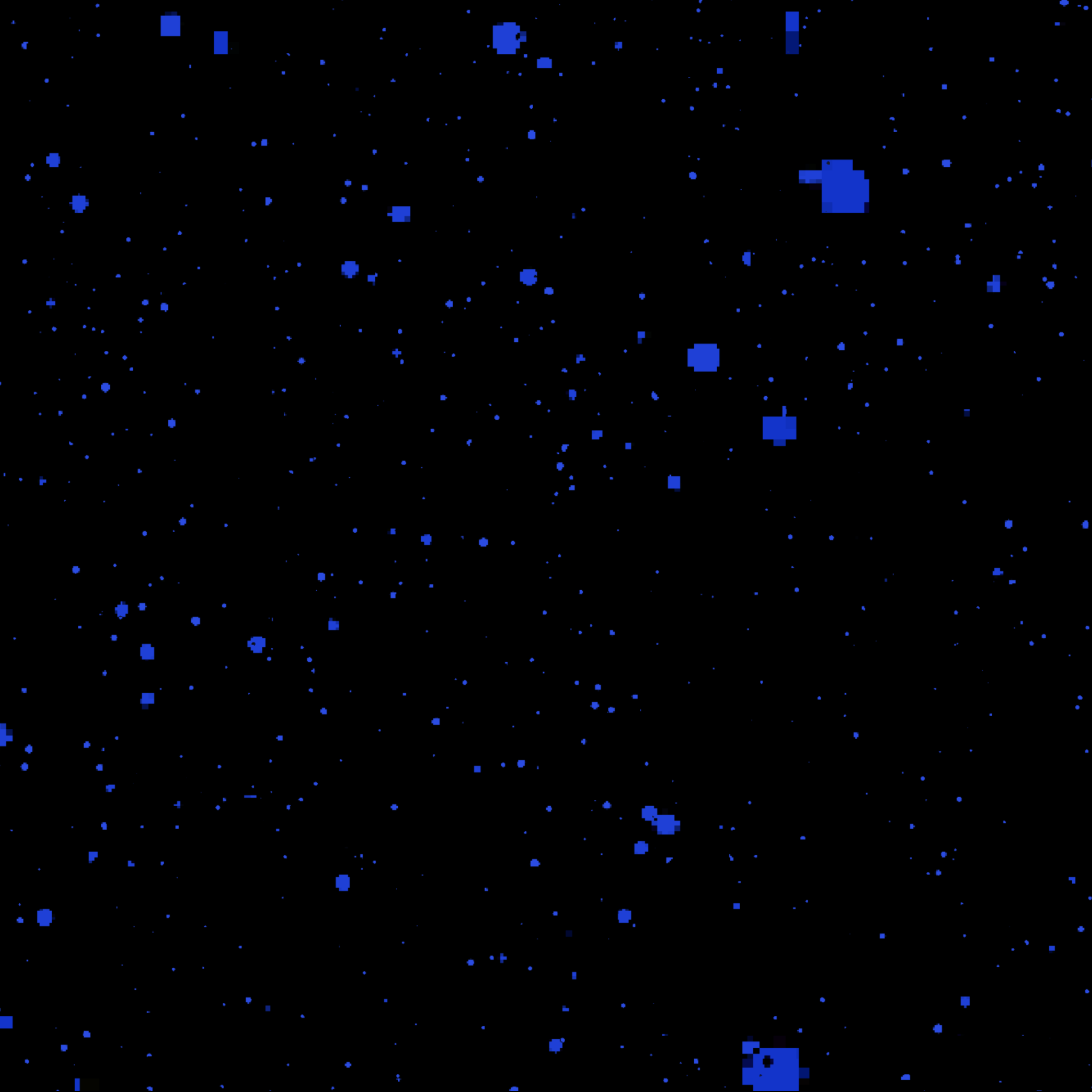 DIƧPΛЯΛПDӨ BYƬΣƧ ΛӨ VΛZIӨ #11 static token preview