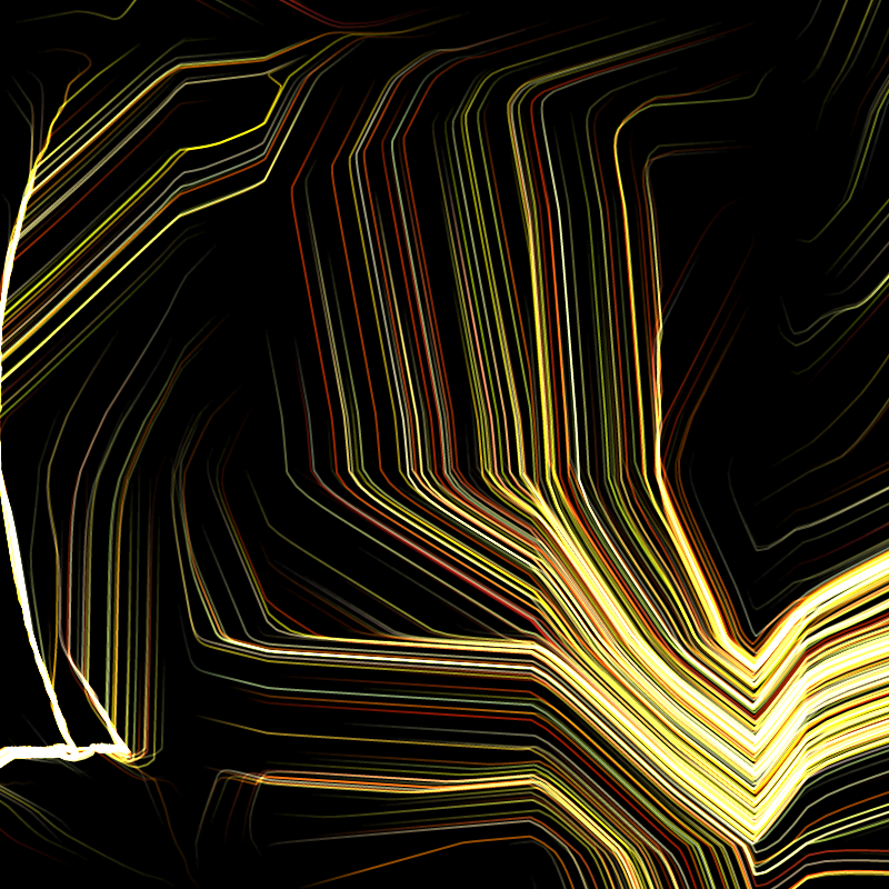Some Lights #10 static token preview