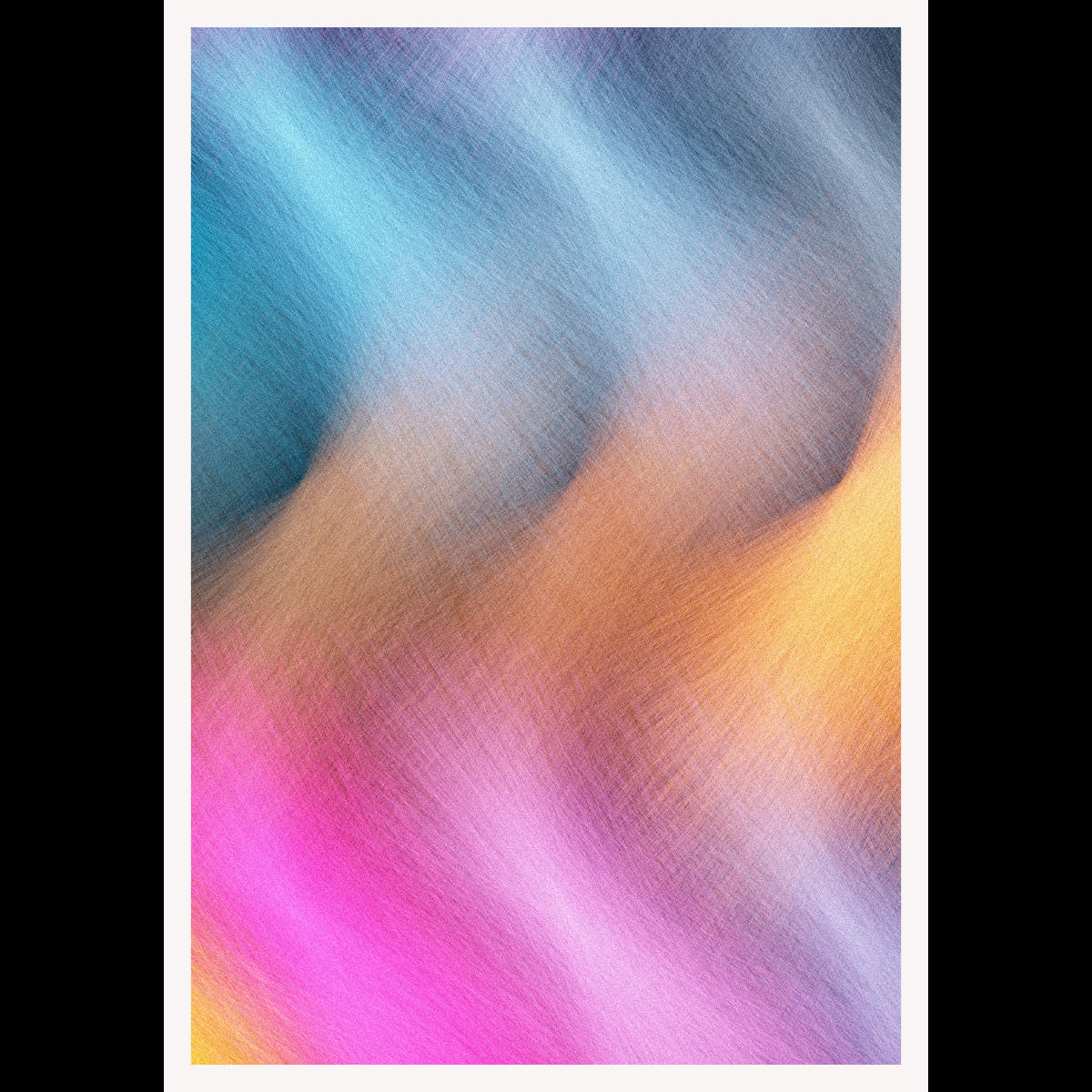 Furrr #22 static token preview