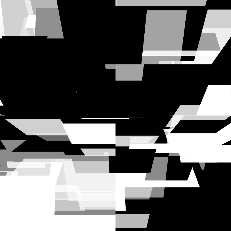 Gone With The Wind #1 static token preview