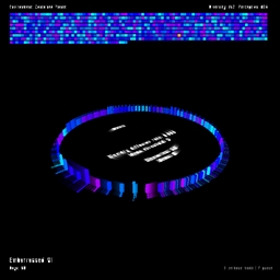 Echo Chamber 🧠 project preview