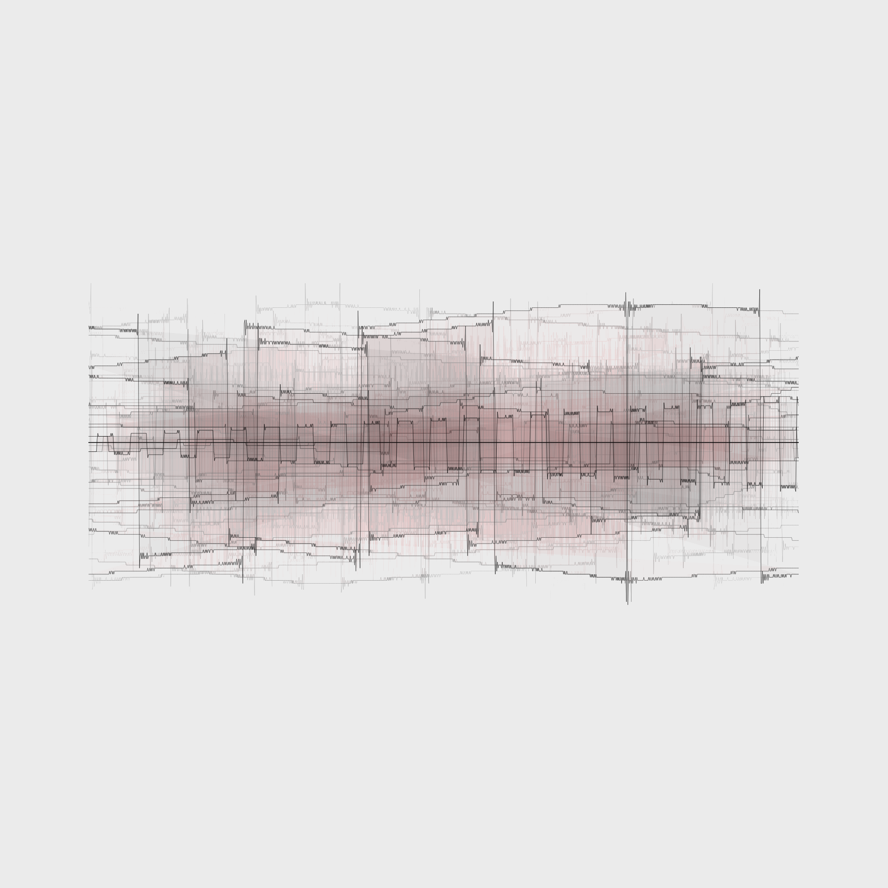 Painting By Sound, Click to Start #1 static token preview