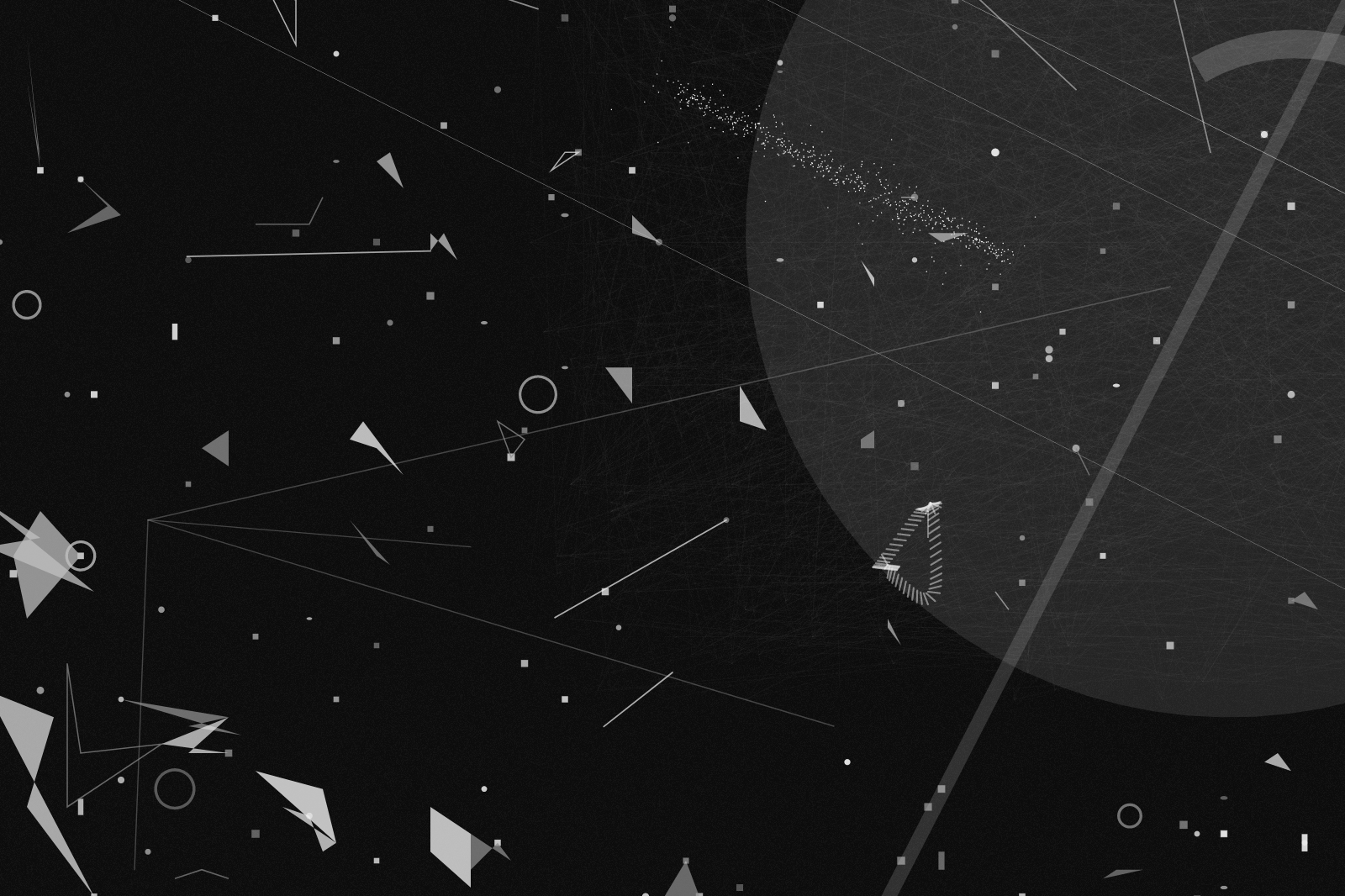 Gestalt #37 static token preview