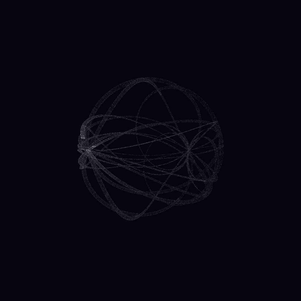 0b11111100110 #17 static token preview
