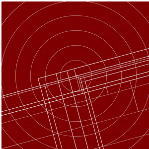 Desde lo profundo project preview