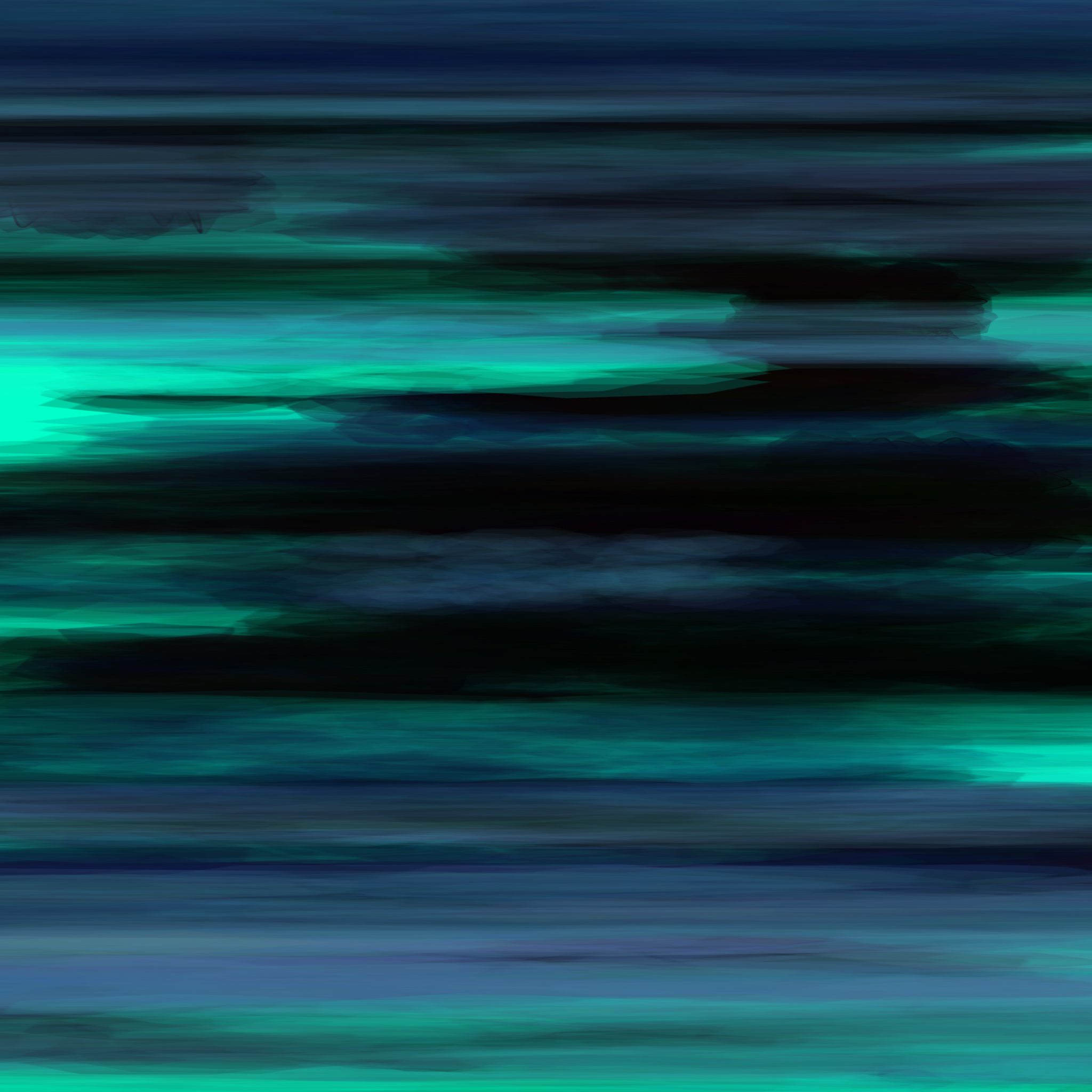 Abstract #58 #13 static token preview