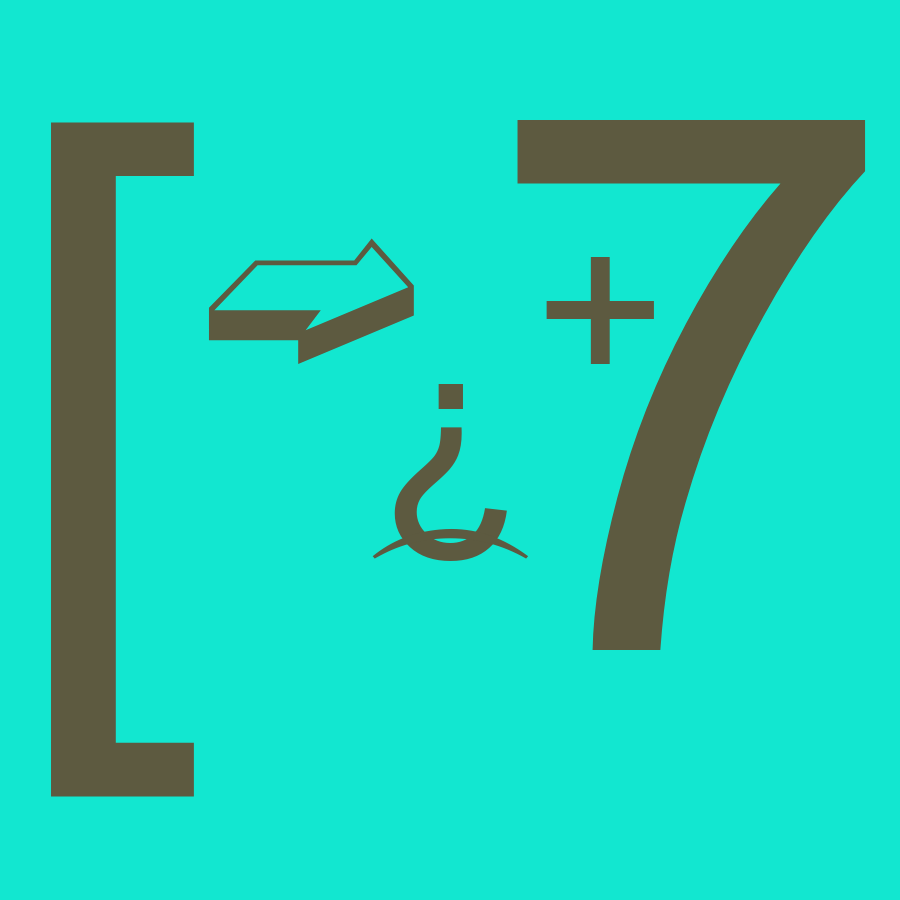 :///°+:(°// #170 static token preview