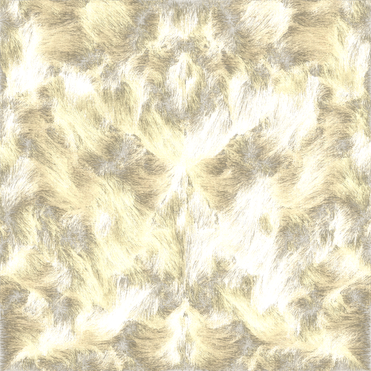 apophenia #12 static token preview
