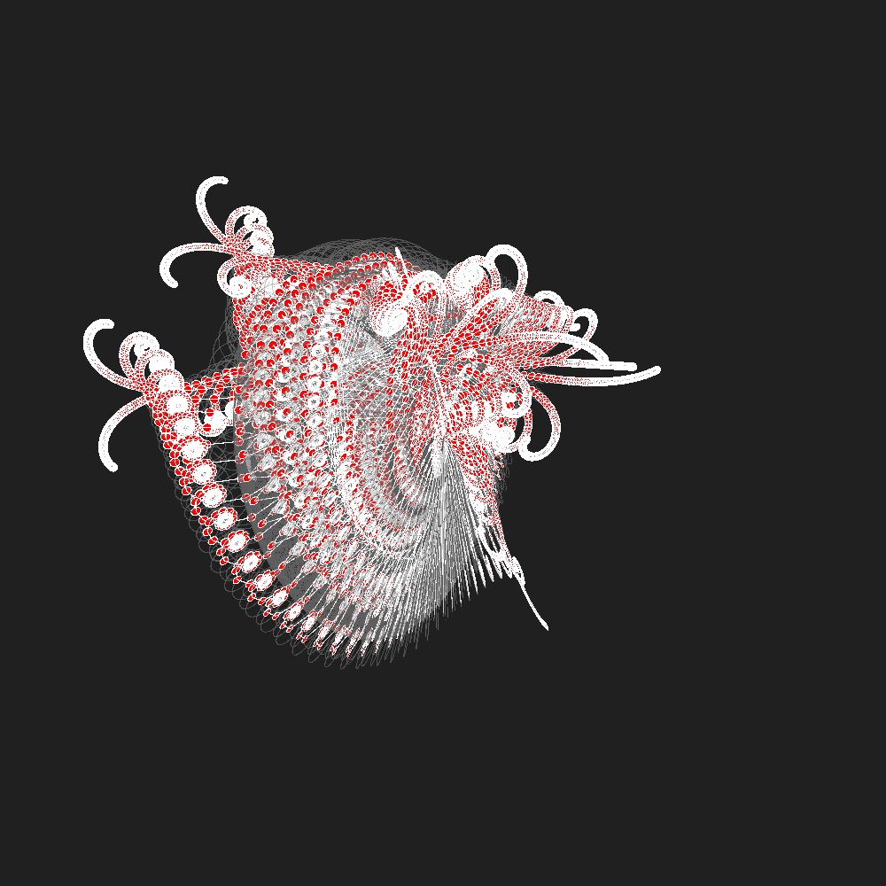 Not Astrophage ver.1.22474487139… #21 static token preview