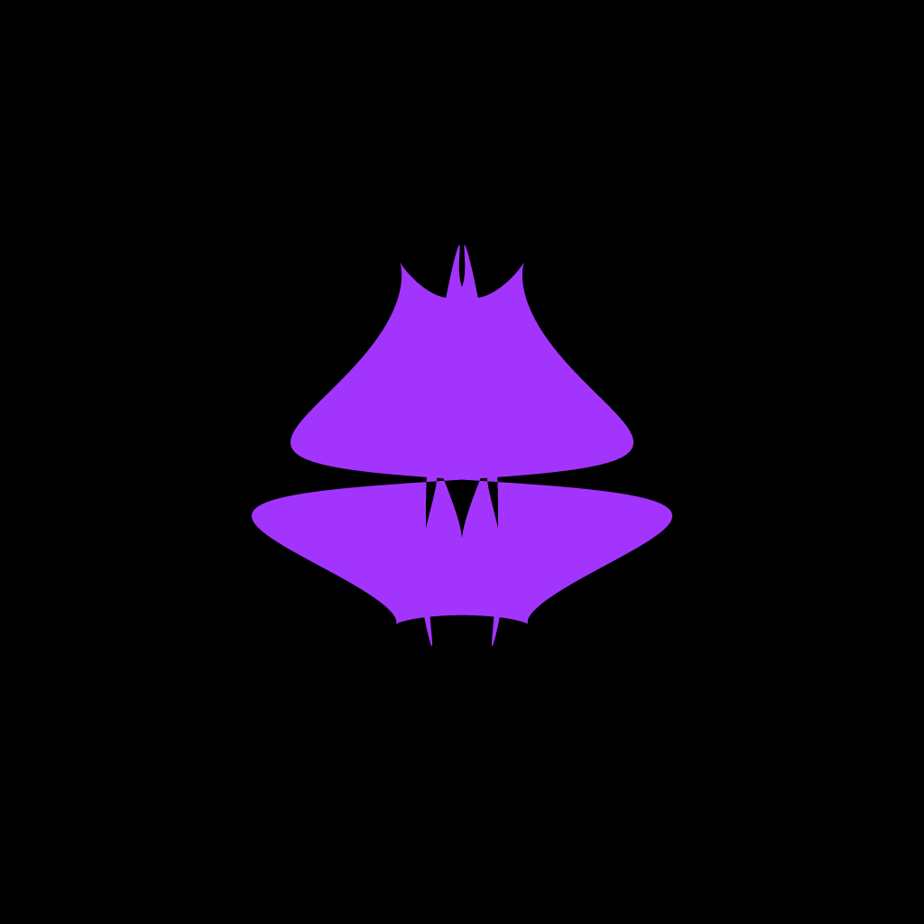 Xenobiology 1 #16 static token preview