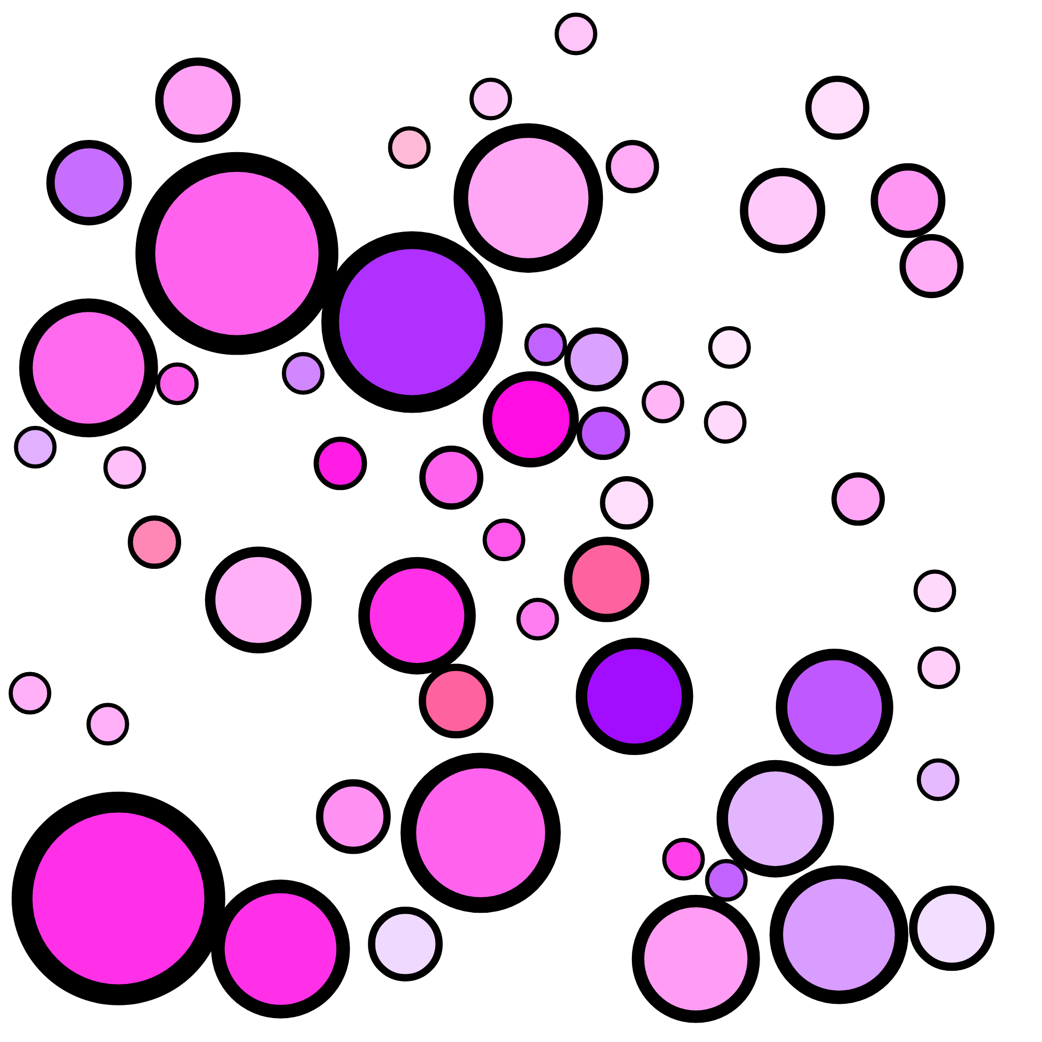 Collisions #5 static token preview