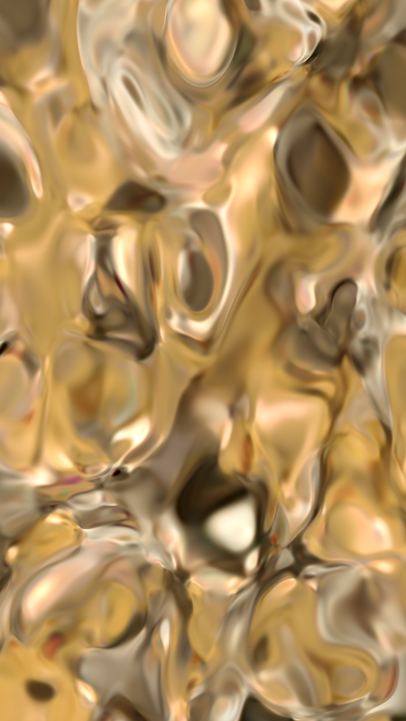 {Lumina} #1345 static token preview