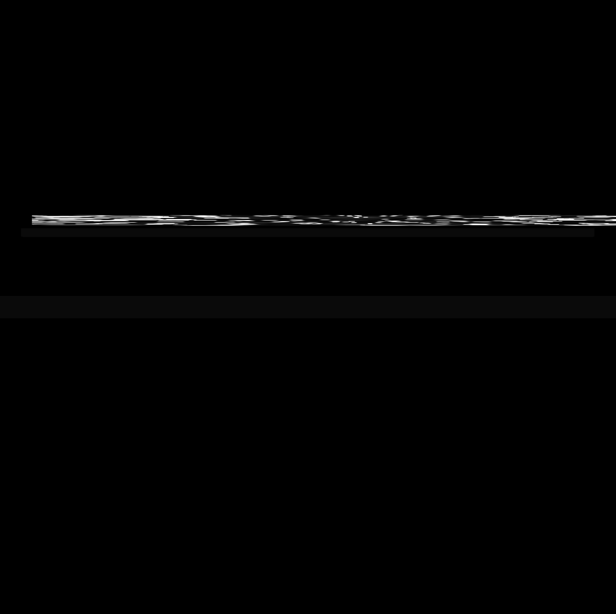 personam_data [🎧] #2 static token preview