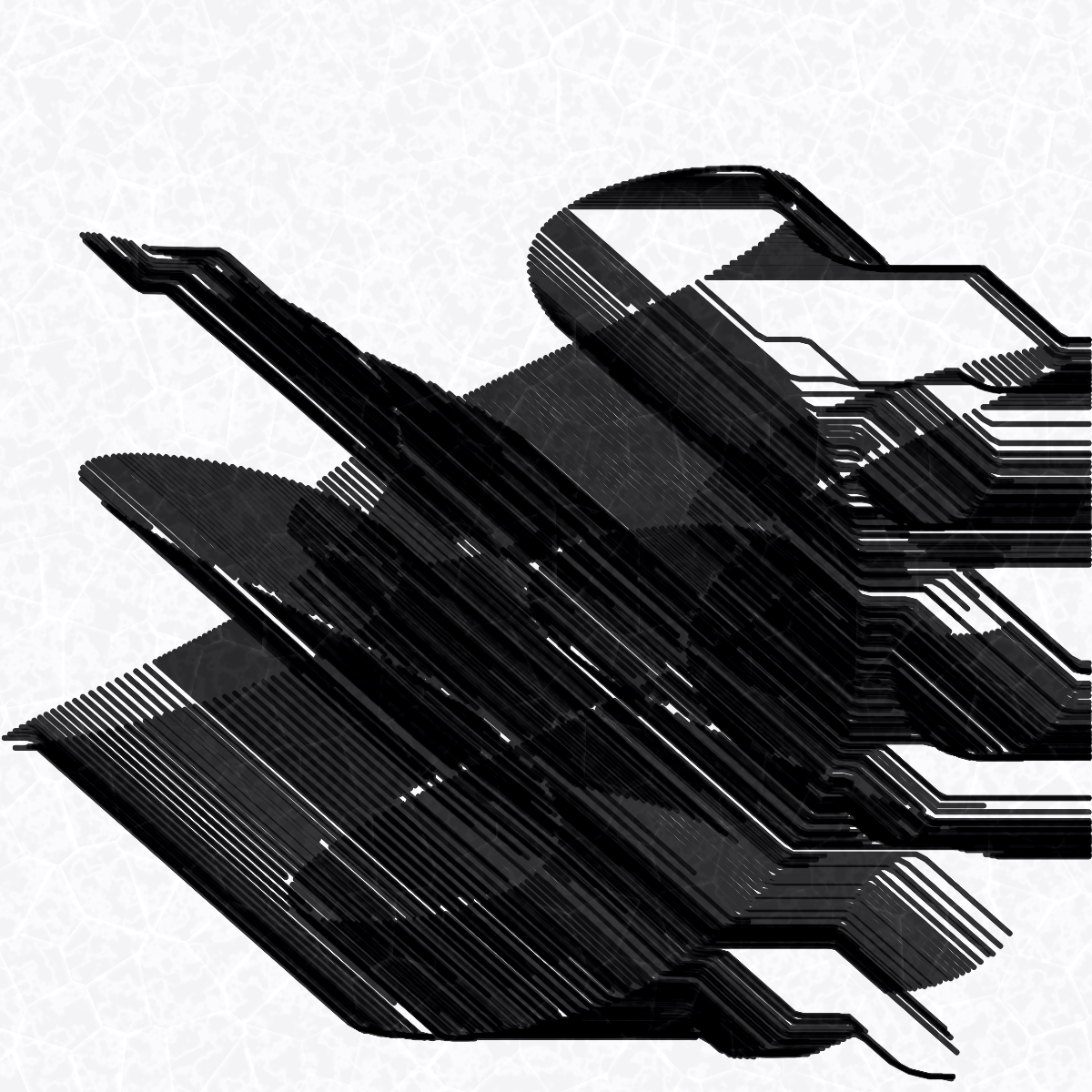 Plottable Field (8 frames) #14 static token preview