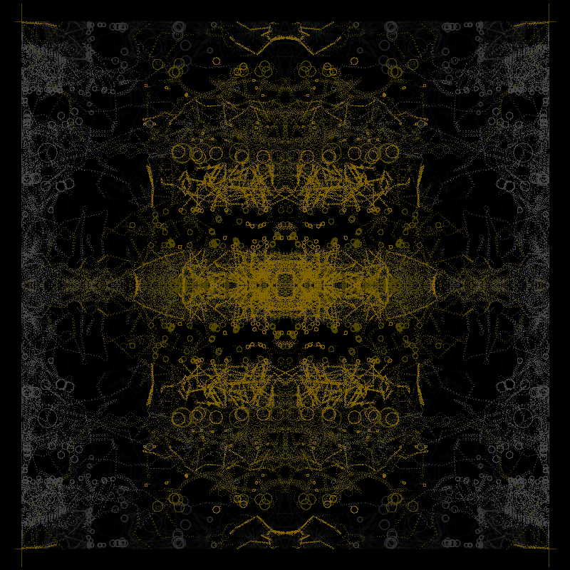 }~/\|::|/\~{ #5 static token preview