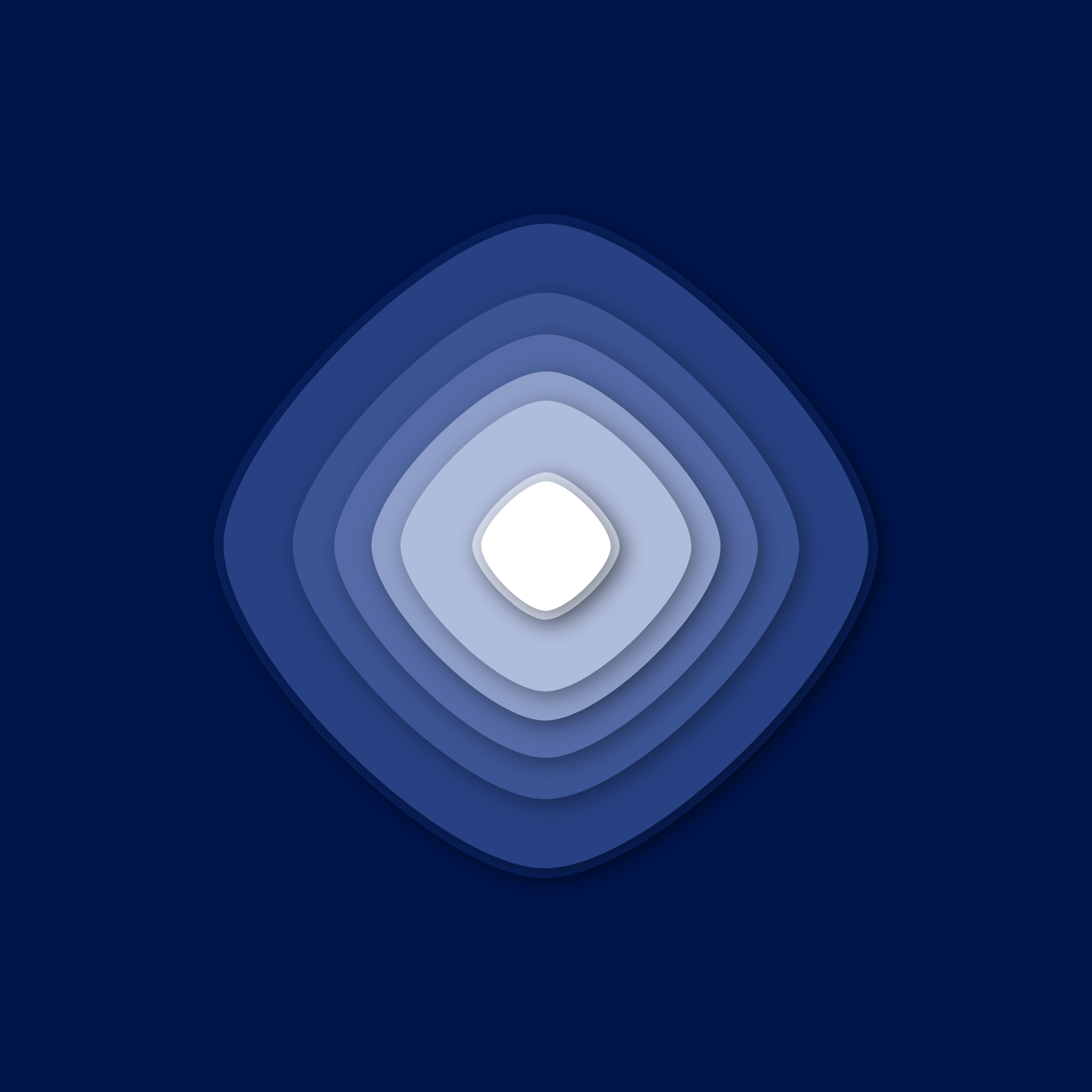 FLOWER #11 static token preview