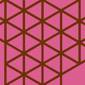 Pennnnsose project preview