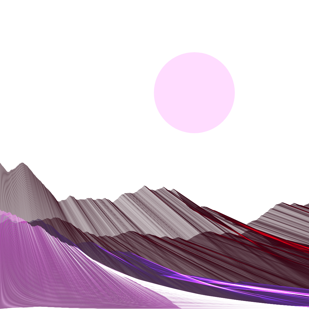 Overlay #4 static token preview