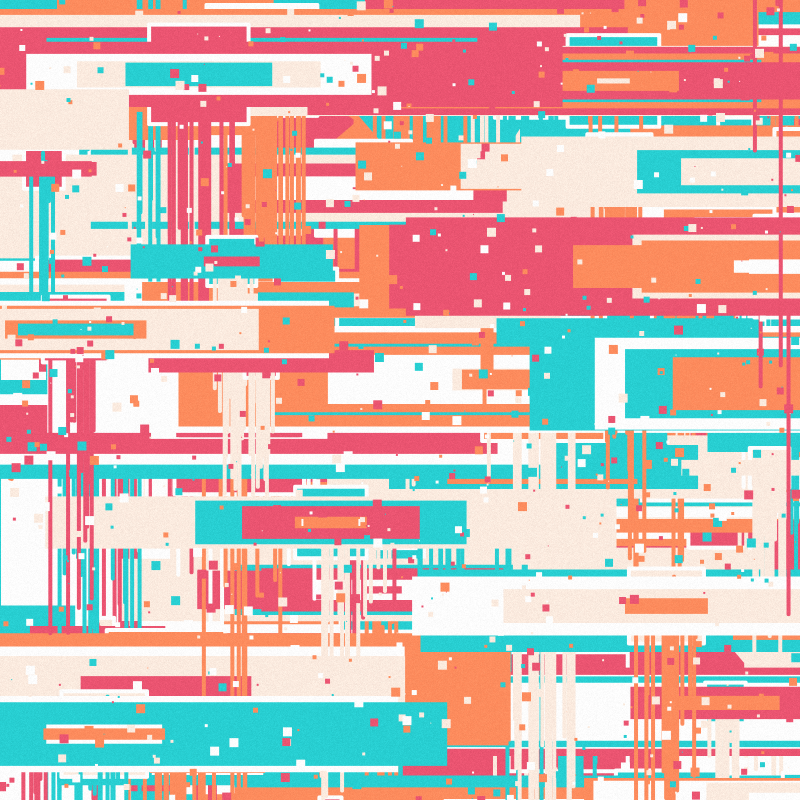 Rectangles and lines #8 static token preview