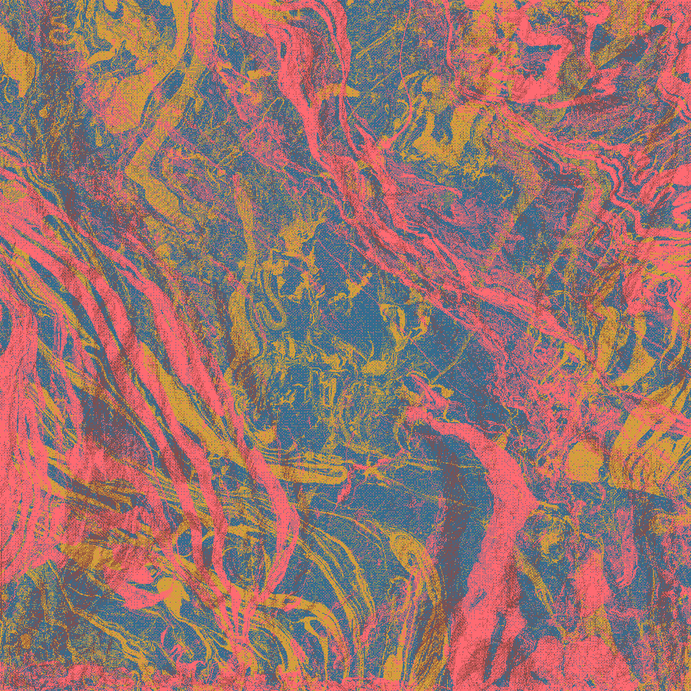 Seriscope Painting (2) #11 static token preview