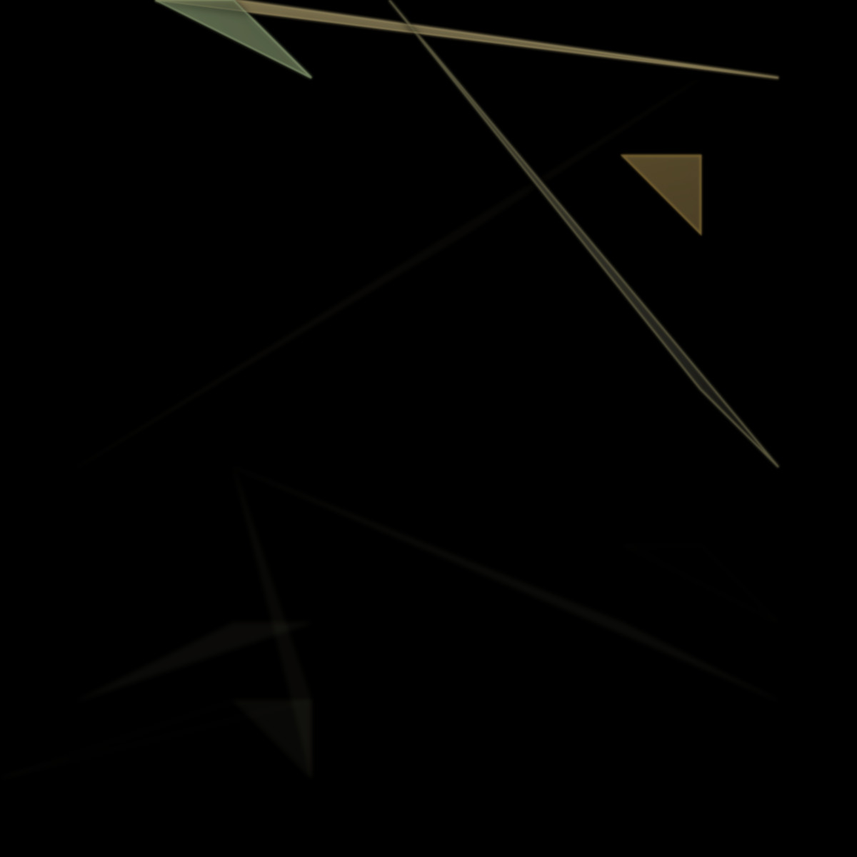 Triangulatria v.3.0.2 Glassamatz-Meankhere #2 static token preview