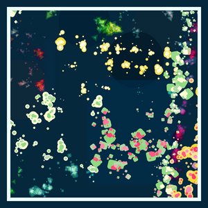 Flying Souls project preview