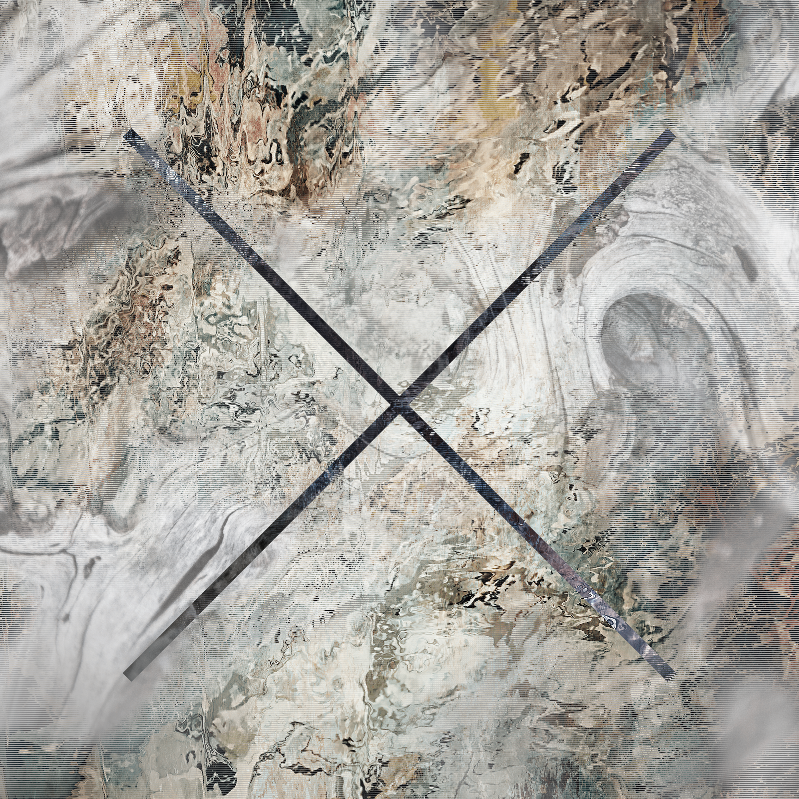 XOXO #21 static token preview