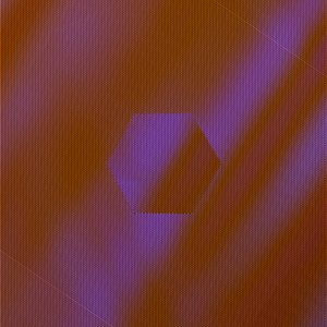 FX.2 project preview