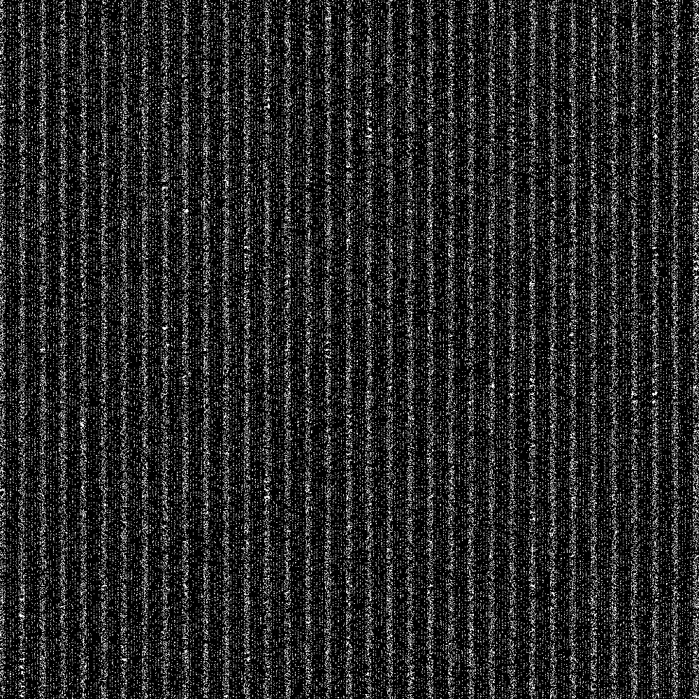 Noises and Dithered Lines #21 static token preview