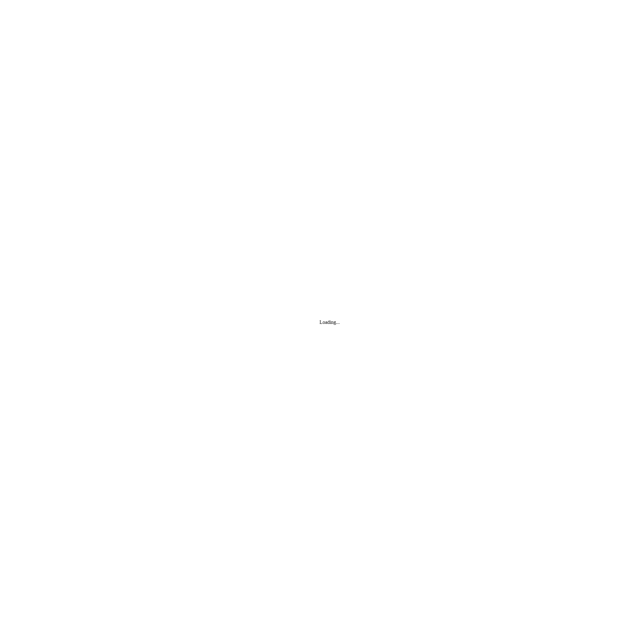 f o l i a g e #16 static token preview