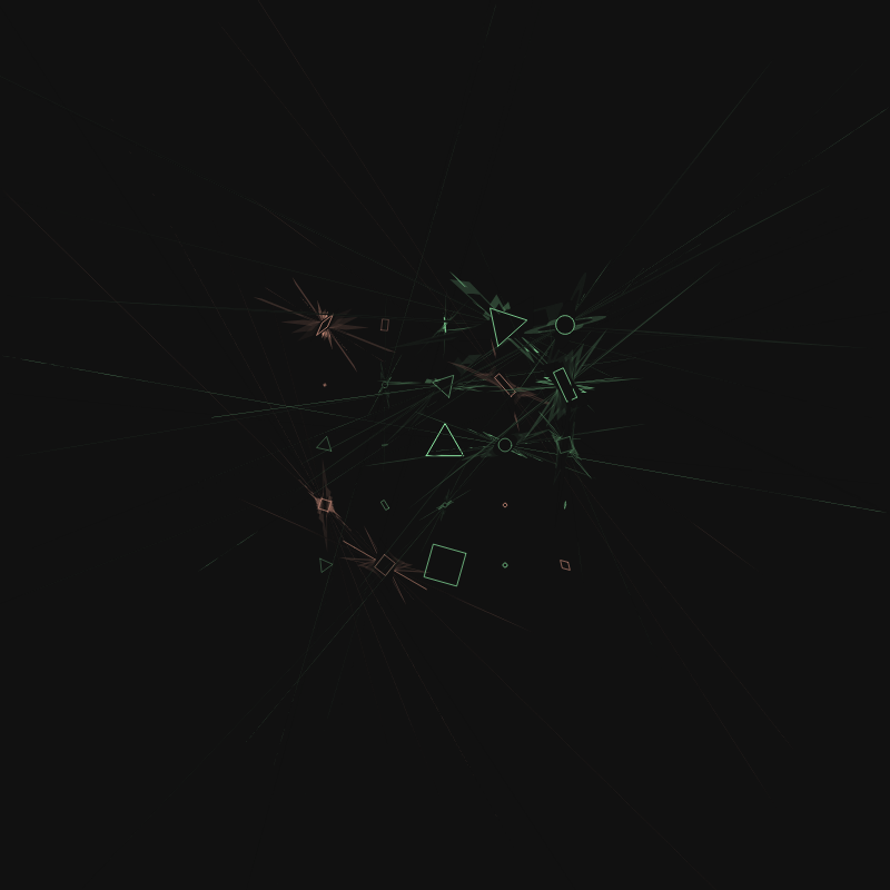 13.799 ± 0.021 x 109 #19 static token preview