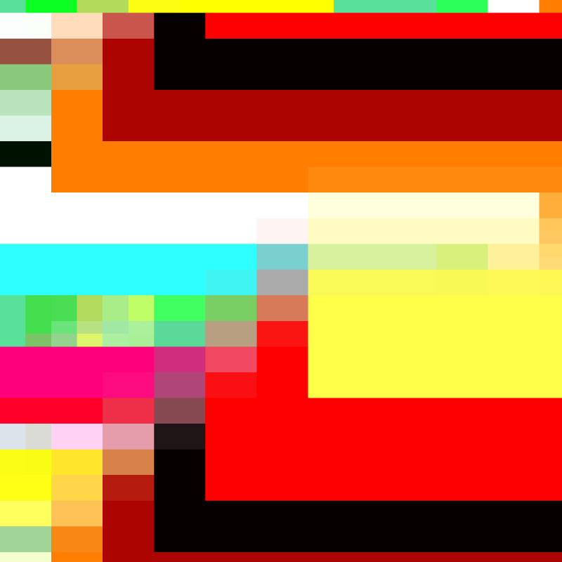 color.blocks #24 static token preview