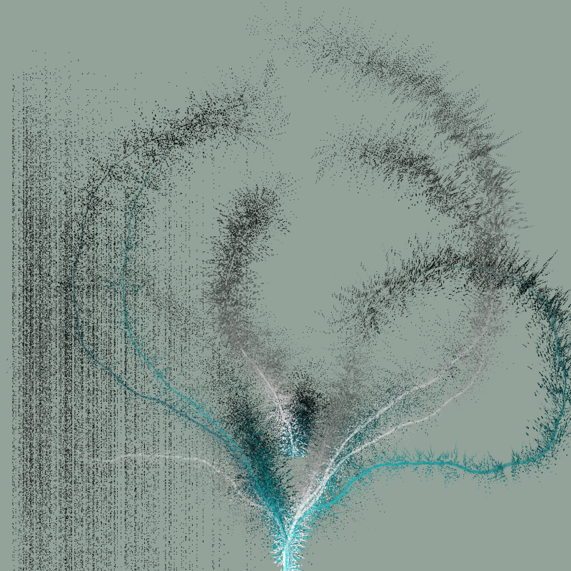 Haiku #12 static token preview