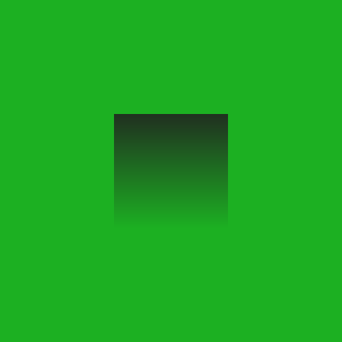 Adrift: smoke.fx(hash) #3 static token preview