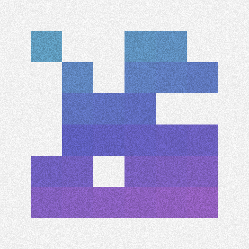 Flow #12 static token preview
