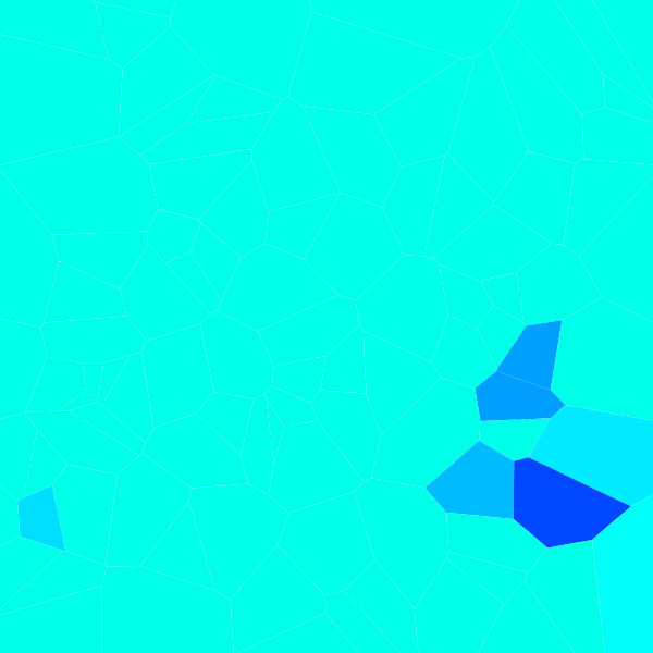 Entropy reduction system #20 static token preview