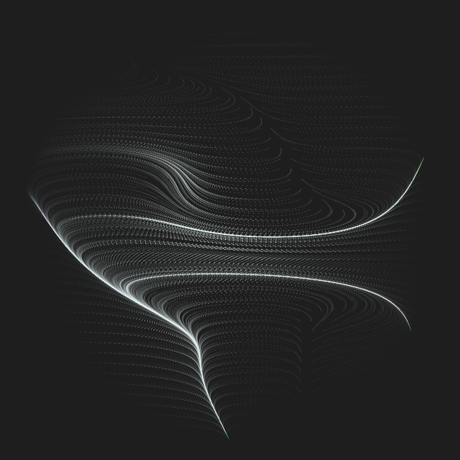 BWP#3: Mono Planet #17 static token preview