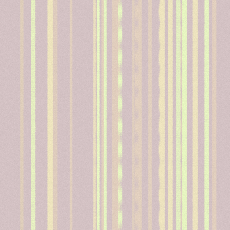 Stripes #22 static token preview