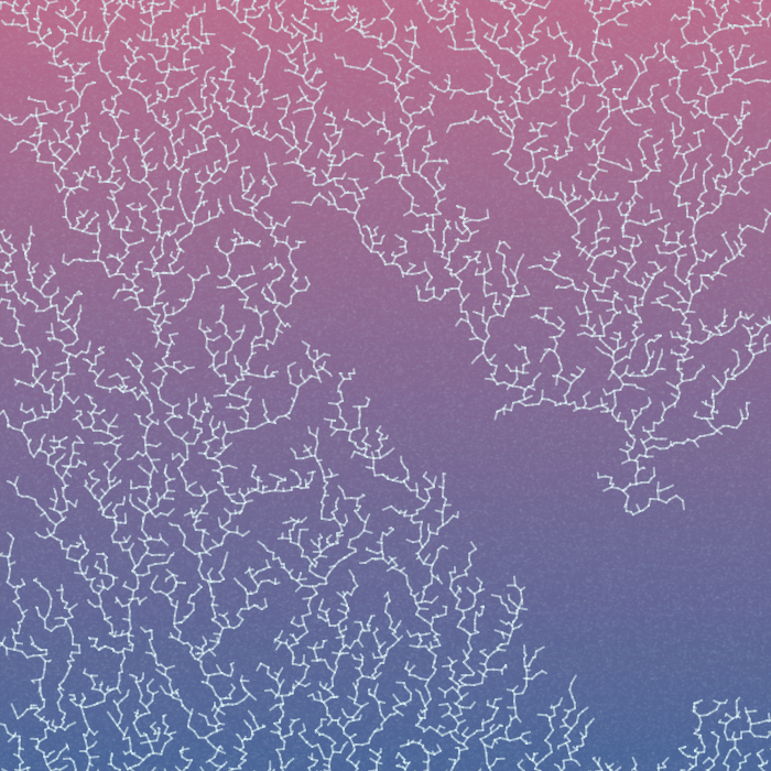 Frozen Windows #10 static token preview