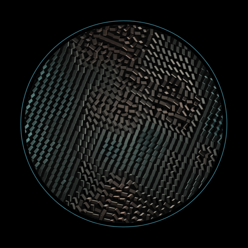 23122021 #9 static token preview