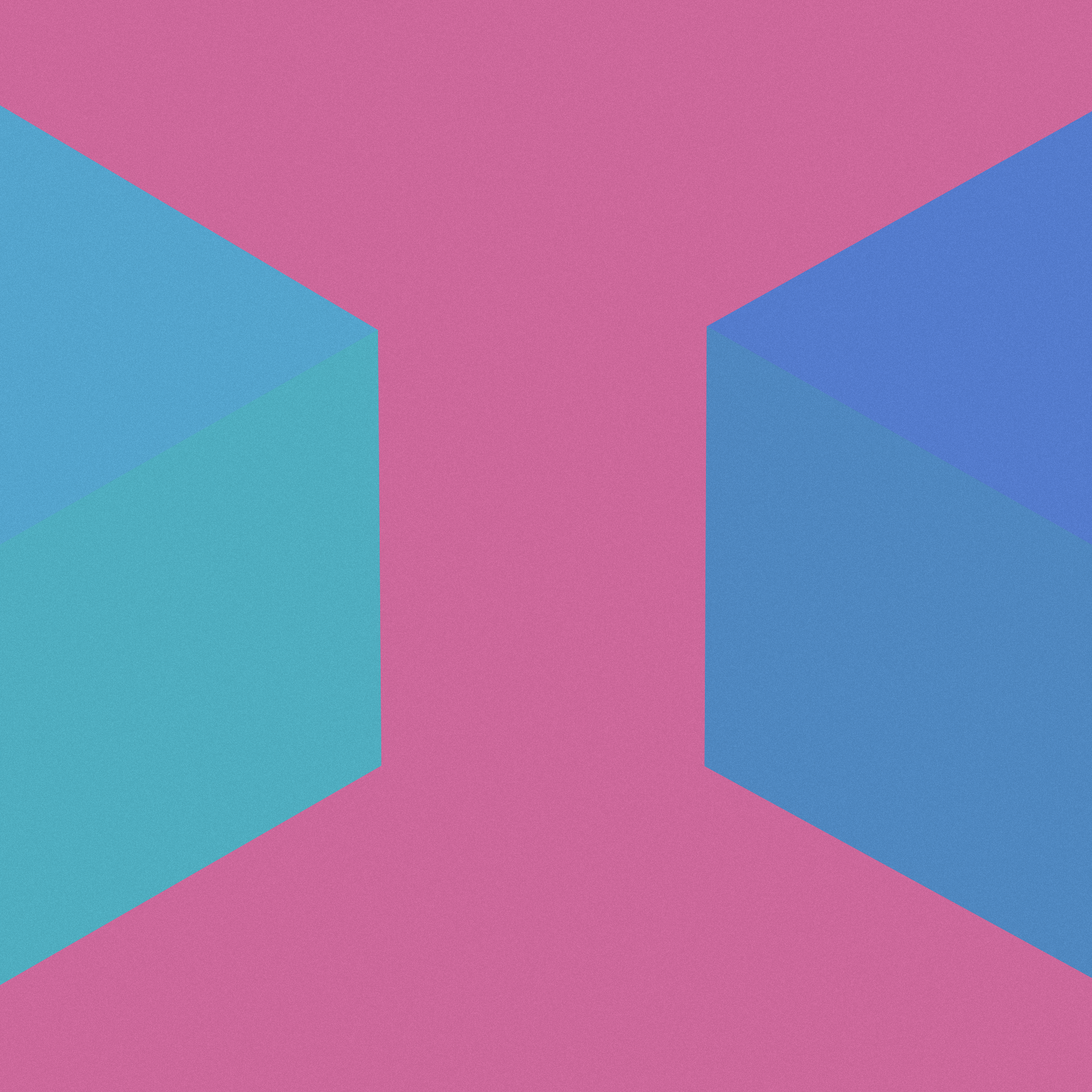 Lost Twins #25 static token preview