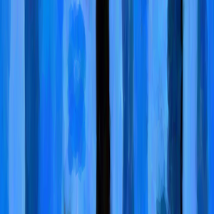 Abstract #58 project preview