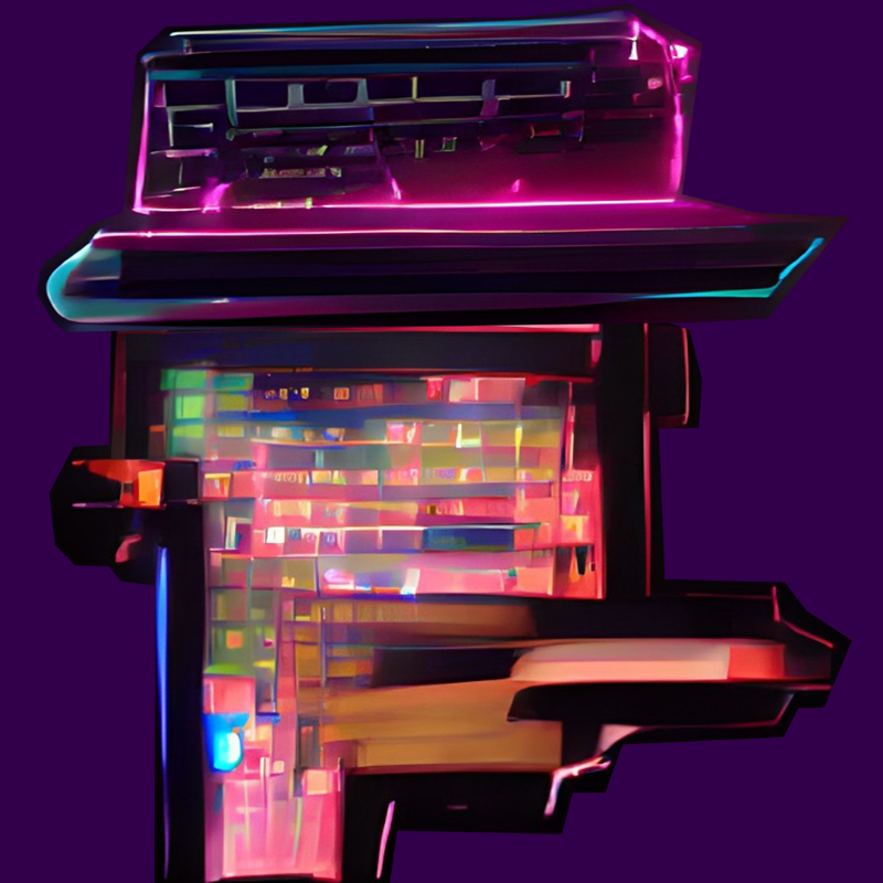𝙣𝙚𝙩𝙬𝙤𝙧𝙠 𝙫𝙞𝙡𝙡𝙖𝙞𝙣𝙨 #31 static token preview