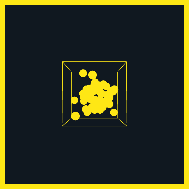 HEADACHE #11 static token preview