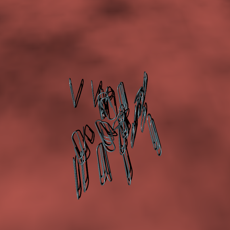 Paperclip $#@! v1.001 #65 static token preview