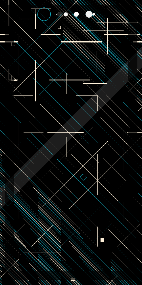 Physical Culture 02 (Reissue) #6 static token preview