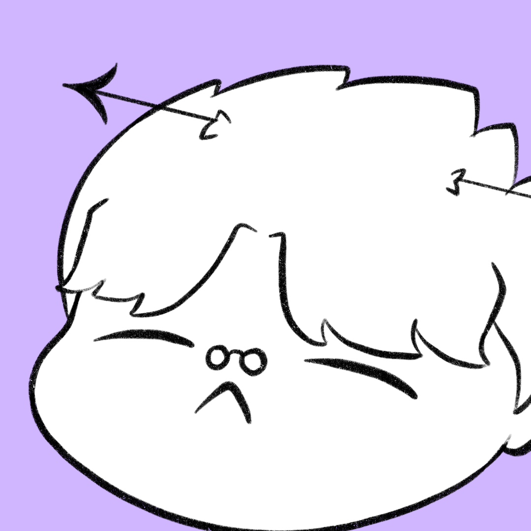 sketchy chibi alt #97 static token preview