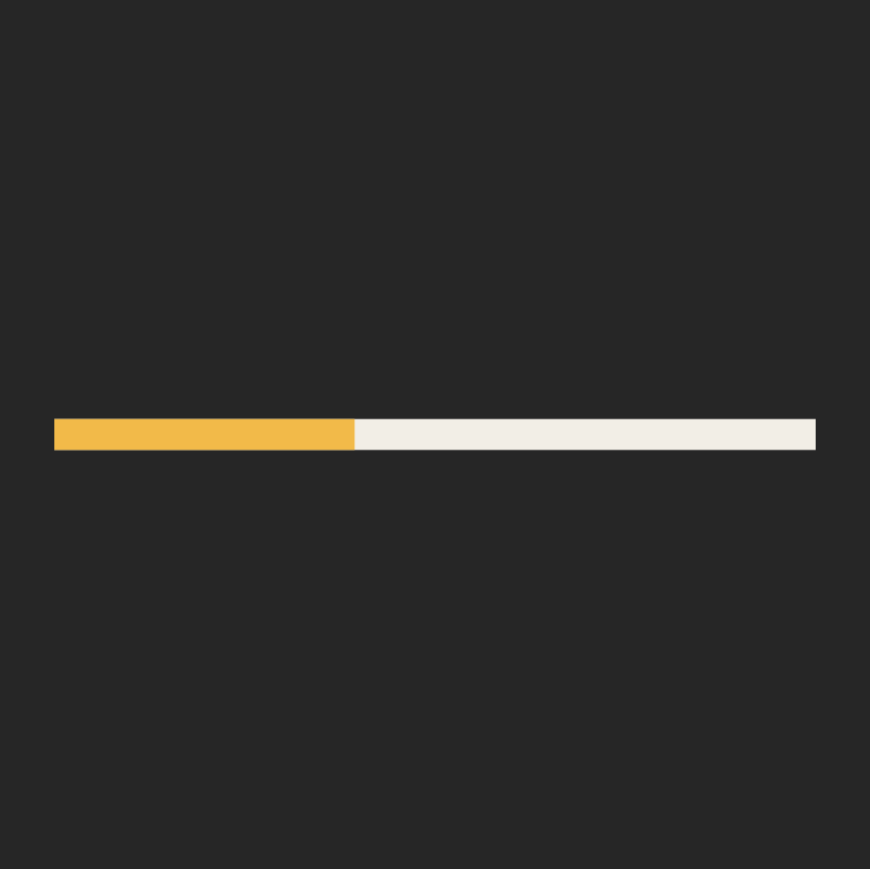 Loading... #22 static token preview