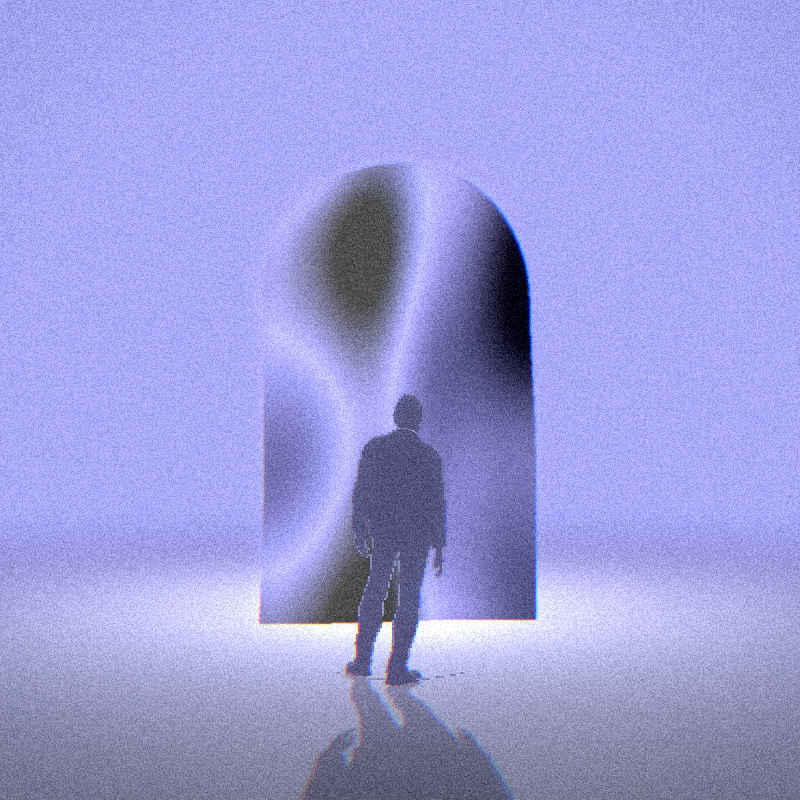PORTALS #12 static token preview